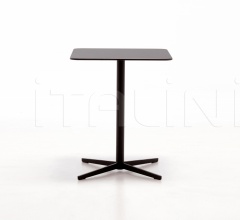 Барный стол X-FOOT Барный стол X-FOOT фабрика Arrmet