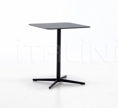 Барный стол X-FOOT Барный стол X-FOOT фабрика Arrmet