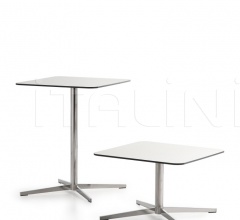 Барный стол X-FOOT Барный стол X-FOOT фабрика Arrmet