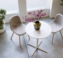 Барный стол X-FOOT Барный стол X-FOOT фабрика Arrmet