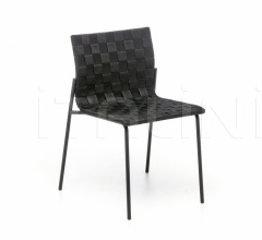 Стул ZEBRA Стул ZEBRA фабрика Arrmet