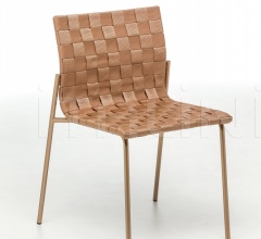 Стул ZEBRA Стул ZEBRA фабрика Arrmet