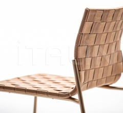 Стул ZEBRA Стул ZEBRA фабрика Arrmet