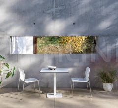 Стул ZEBRA Стул ZEBRA фабрика Arrmet