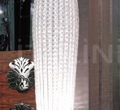 Торшер Anfora ANL-2100 фабрика JC Passion