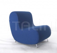 Кресло SIMPLE Кресло SIMPLE фабрика Arrmet