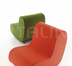 Кресло SIMPLE Кресло SIMPLE фабрика Arrmet