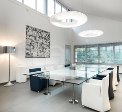 Кресло Caprichair Кресло Caprichair фабрика Baleri Italia