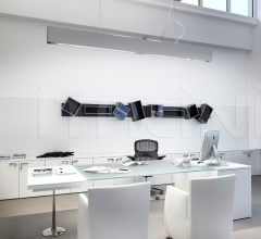 Кресло Caprichair Кресло Caprichair фабрика Baleri Italia
