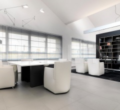 Кресло Caprichair Кресло Caprichair фабрика Baleri Italia