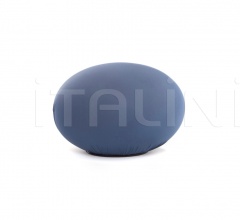Пуф Tato Пуф Tato фабрика Baleri Italia