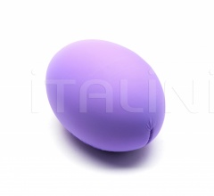 Пуф Tato Пуф Tato фабрика Baleri Italia