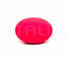 Пуф Tato Пуф Tato фабрика Baleri Italia
