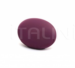 Пуф Tato Пуф Tato фабрика Baleri Italia
