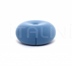 Пуф Tatone Пуф Tatone фабрика Baleri Italia