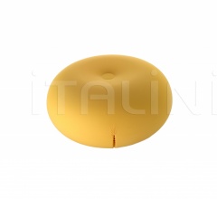 Пуф Tatone Пуф Tatone фабрика Baleri Italia