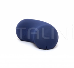 Пуф Tato Bean Пуф Tato Bean фабрика Baleri Italia