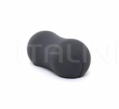 Пуф Tato Bonbon Пуф Tato Bonbon фабрика Baleri Italia