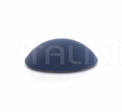 Пуф Lunella Пуф Lunella фабрика Baleri Italia