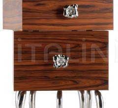 Комод Flower FLOW-22 фабрика JC Passion