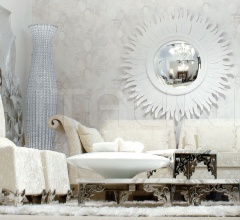 Комод Flower FLOW-22 фабрика JC Passion