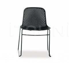 Стул I.S.I. Chair Стул I.S.I. Chair фабрика Baleri Italia