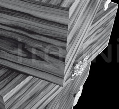 Комод Flower FLOW-22 фабрика JC Passion