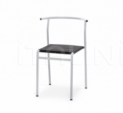 Стул Cafe Chair Стул Cafe Chair фабрика Baleri Italia