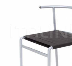 Стул Cafe Chair Стул Cafe Chair фабрика Baleri Italia