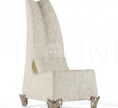 Кресло Butterfly BUT-41 Кресло Butterfly BUT-41 фабрика JC Passion