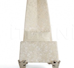 Кресло Butterfly BUT-41 Кресло Butterfly BUT-41 фабрика JC Passion