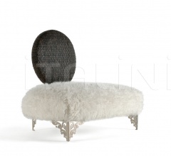 Кресло Esprit ESP-41 Кресло Esprit ESP-41 фабрика JC Passion