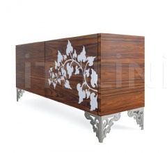 Буфет Esprit ESP-11 фабрика JC Passion