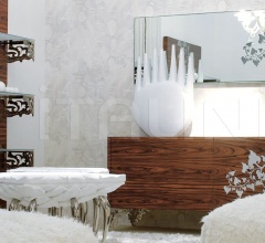 Буфет Esprit ESP-11 фабрика JC Passion