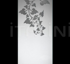 Настенное зеркало Esprit ESP-12 фабрика JC Passion