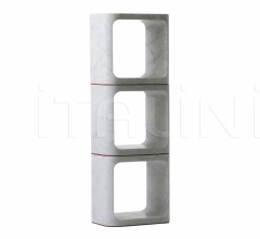 Столик Platone Столик Platone фабрика Baleri Italia