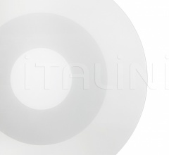 Стол обеденный Roundel Стол обеденный Roundel фабрика Baleri Italia