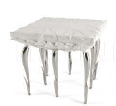 Столик Flower FLOW-47f Столик Flower FLOW-47f фабрика JC Passion