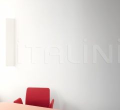 Стол обеденный First Стол обеденный First фабрика Baleri Italia