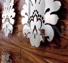 Комод Damasco DAM-03 фабрика JC Passion