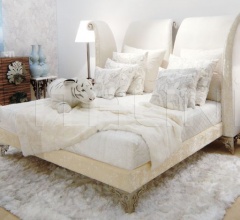 Комод Damasco DAM-03 фабрика JC Passion