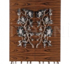 Бар Flower FLOW-13 Бар Flower FLOW-13 фабрика JC Passion