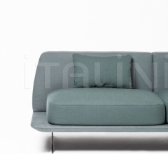 Диван Trays Диван Trays фабрика Baleri Italia