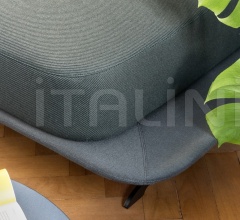 Диван Trays Диван Trays фабрика Baleri Italia
