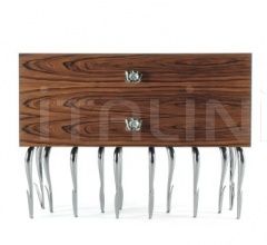 Комод Flower FLOW-03 фабрика JC Passion