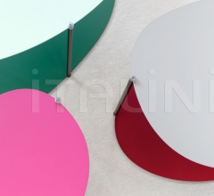 Столик Picos Столик Picos фабрика Baleri Italia
