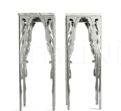 Подставка для цветов Arabesque ARA-22 фабрика JC Passion