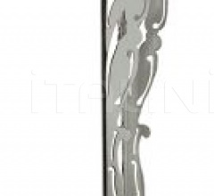 Подставка для цветов Arabesque ARA-22 фабрика JC Passion