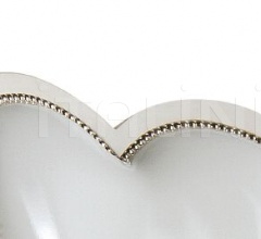 Стул с подлокотниками Ophelia OPH-15 Стул с подлокотниками Ophelia OPH-15 фабрика JC Passion