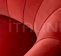 Кресло ANDES Кресло ANDES фабрика Brabbu